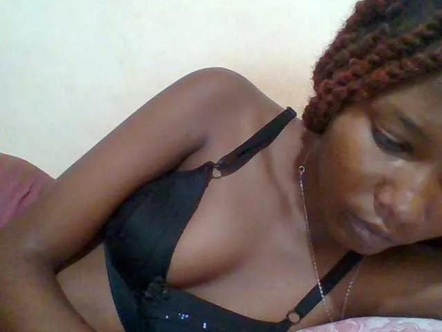 Hornyqueen4 on BongaCams 