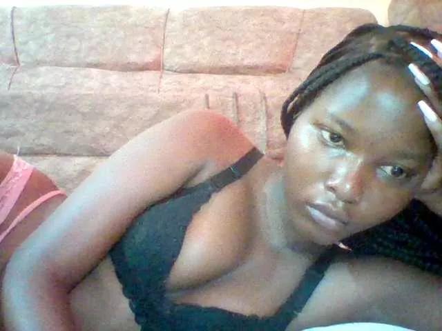 Hornyqueen4 on BongaCams 