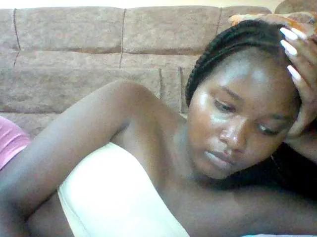 Hornyqueen4 on BongaCams 