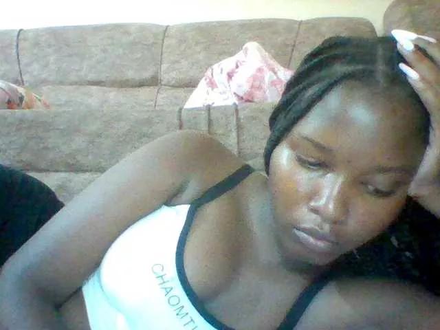 Hornyqueen4 on BongaCams 