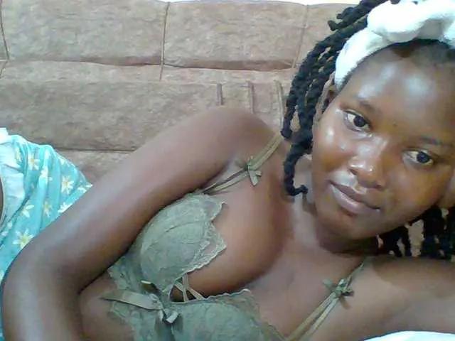 Hornyqueen4 on BongaCams 