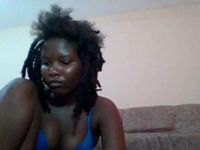 Hornyqueen4 on BongaCams 