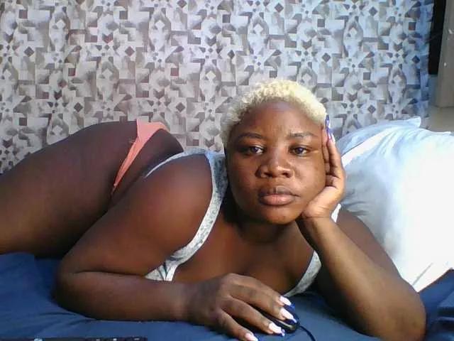 Hornyskyller on BongaCams 