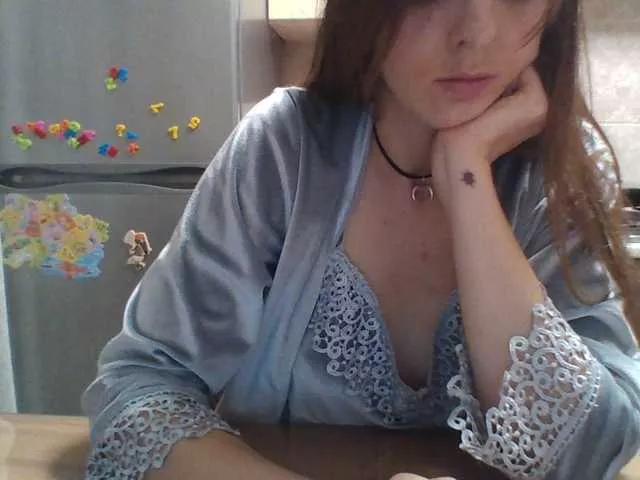 HorrorStory on BongaCams 
