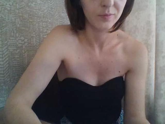 HorrorStory on BongaCams 