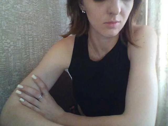 HorrorStory on BongaCams 