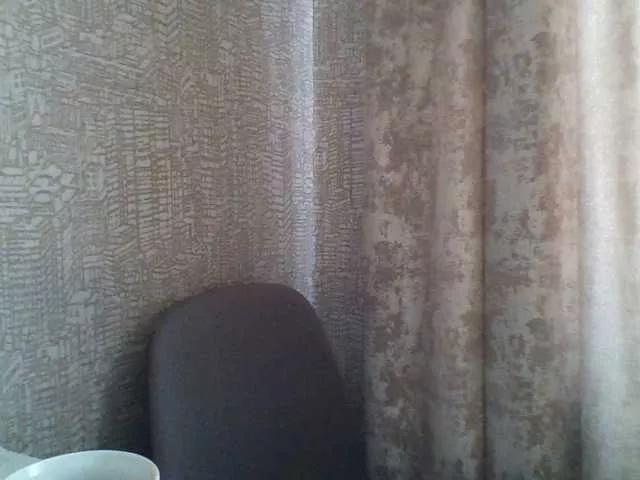 HorrorStory on BongaCams 