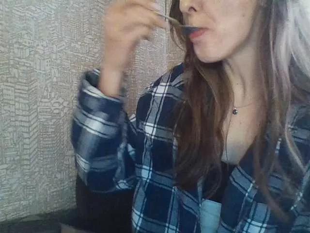 HorrorStory on BongaCams 