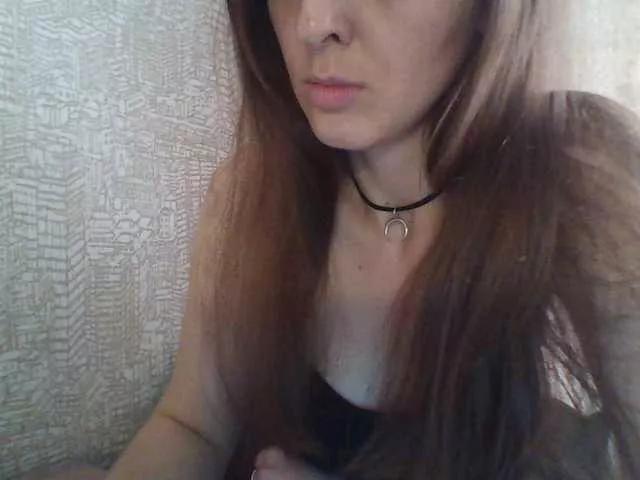 HorrorStory on BongaCams 