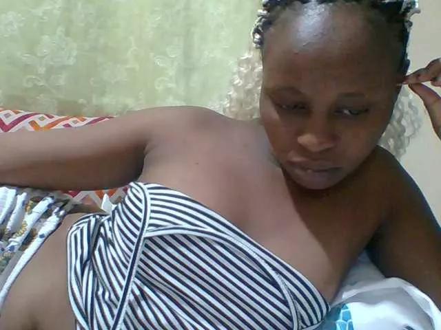 Hotbabe21 on BongaCams 
