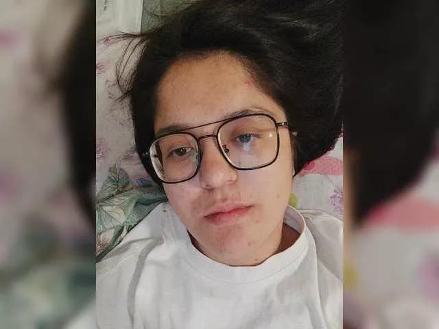 Hotgirl07 on BongaCams 