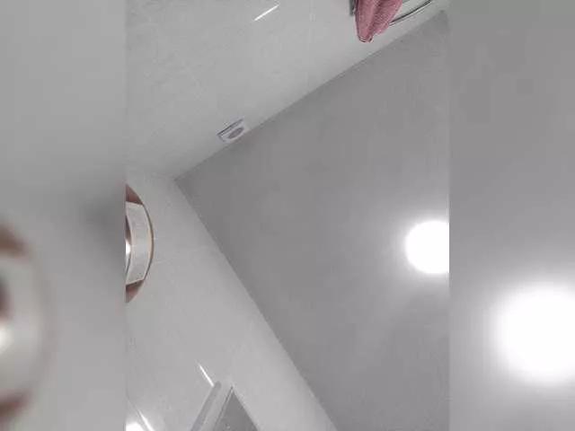 Hotgirl07 on BongaCams 