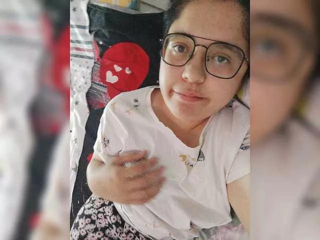 Hotgirl07 on BongaCams 