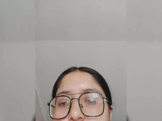 Hotgirl07 on BongaCams 