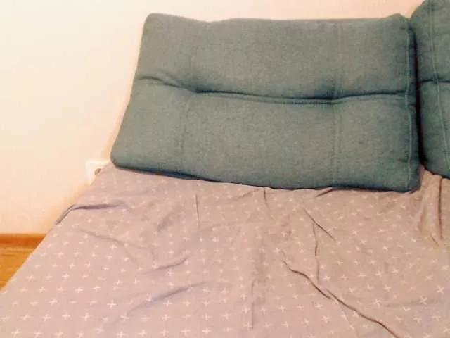 hotmiamix on BongaCams 