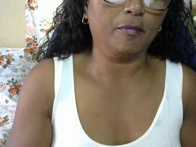 hotmomsexy on BongaCams 