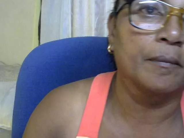 hotmomsexy on BongaCams 
