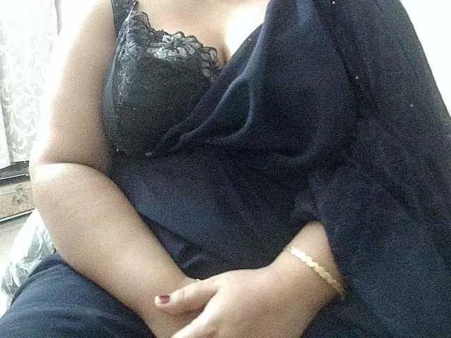 hotpavitra on BongaCams 
