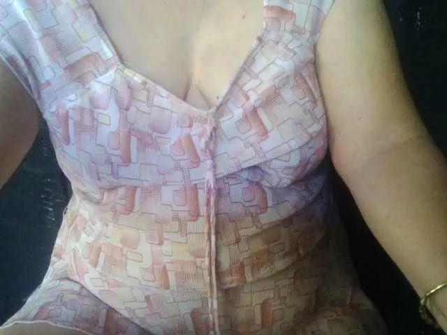 HotSqrt4u on BongaCams 