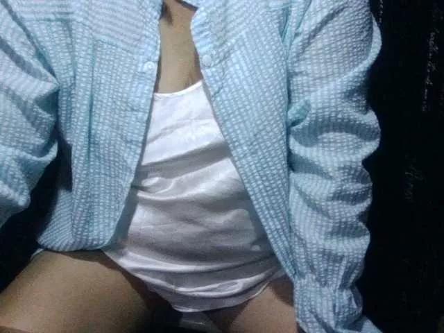 HotSqrt4u on BongaCams 