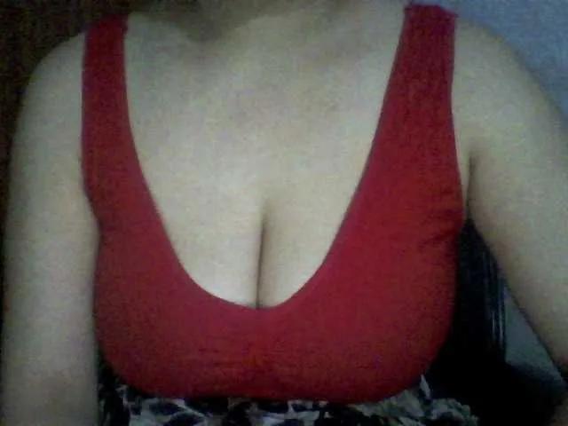 Try 25 years old indiagirl50 from BongaCams indiagirl50 from BongaCams