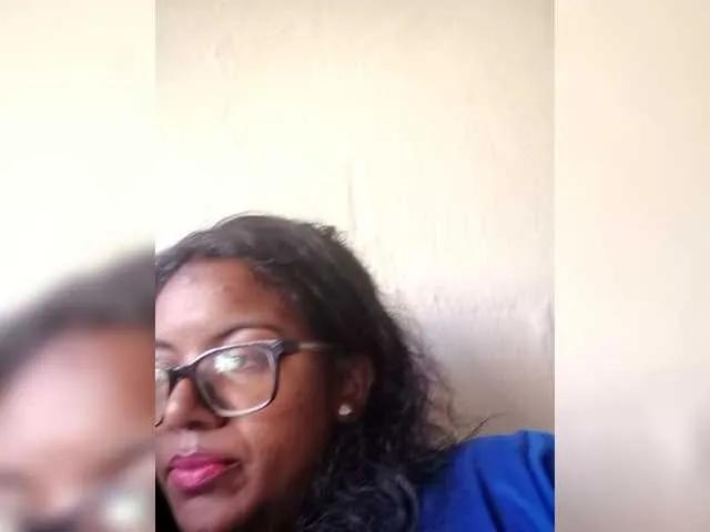 IndianBeaut on BongaCams