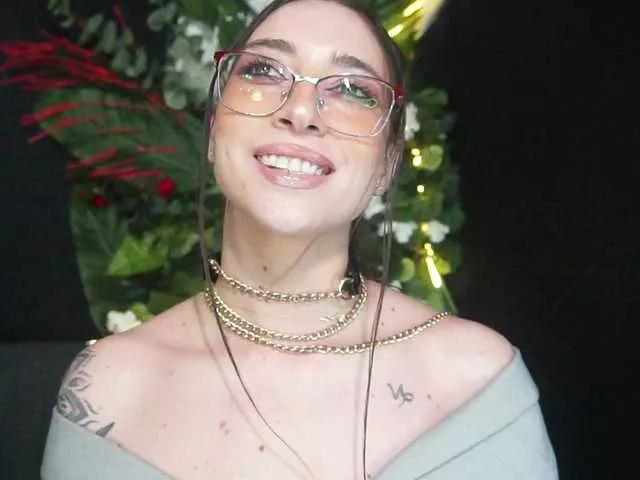 IngAIden on BongaCams 