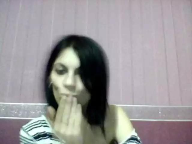 Offline InjaAtHome on BongaCams