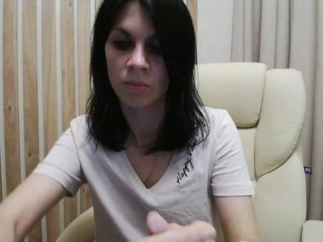 Offline InjaAtHome on BongaCams