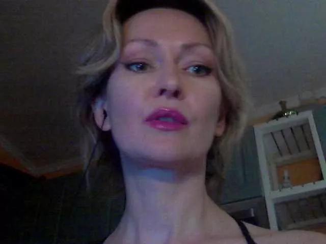 INXS-INXS on BongaCams 
