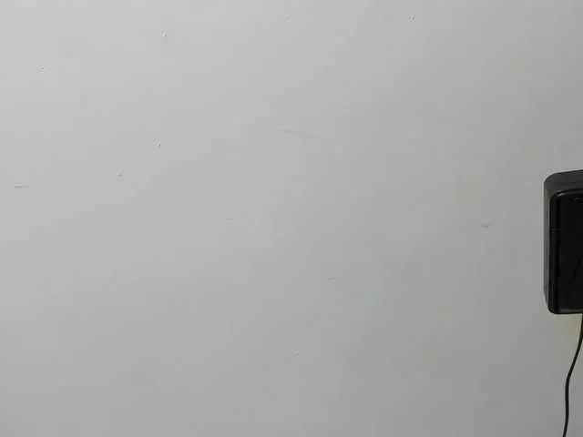 Isa-Lyon on BongaCams 