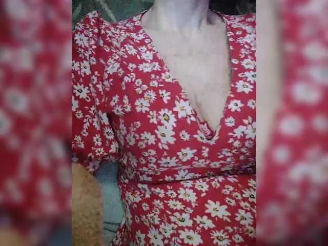 Isabel-LM on BongaCams 