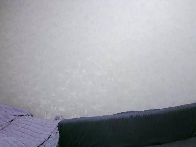 IsaBellaa on BongaCams 