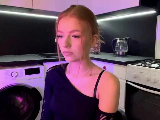 itsJane on BongaCams 