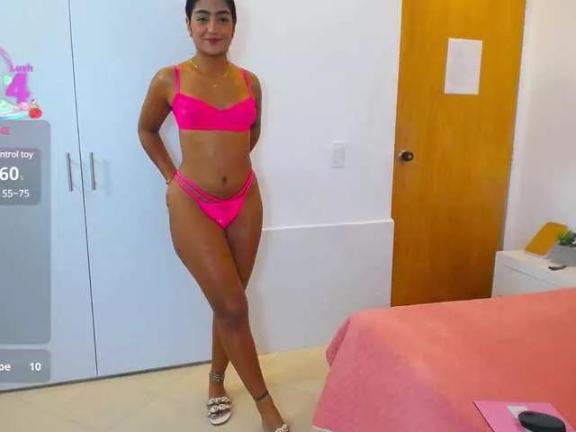 Jairaj-Kaur on BongaCams 