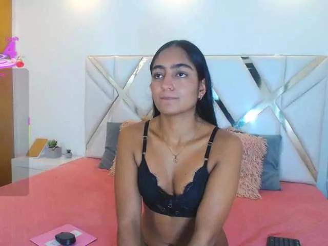Jairaj-Kaur on BongaCams 