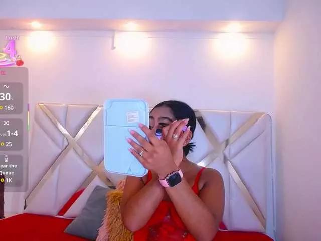 Jairaj-Kaur on BongaCams 