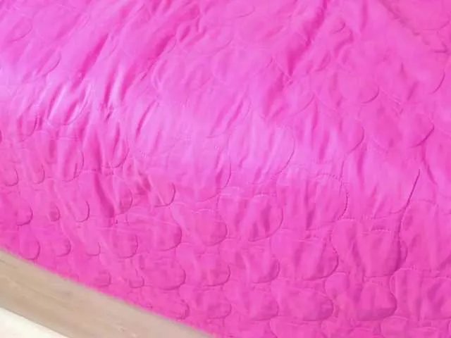 Freechat JakeAndNicole on BongaCams