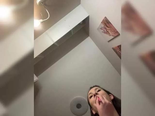 jamaykaa on BongaCams 
