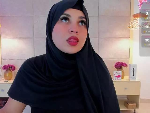 janaadhara on BongaCams 