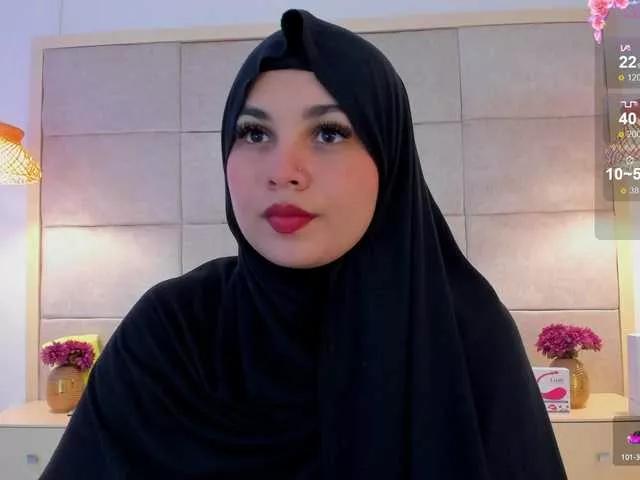 janaadhara on BongaCams 