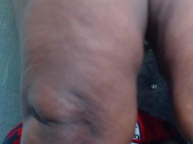 janex69 on BongaCams 