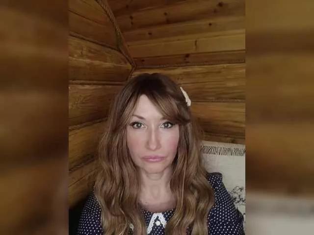 Jasmine514 on BongaCams 