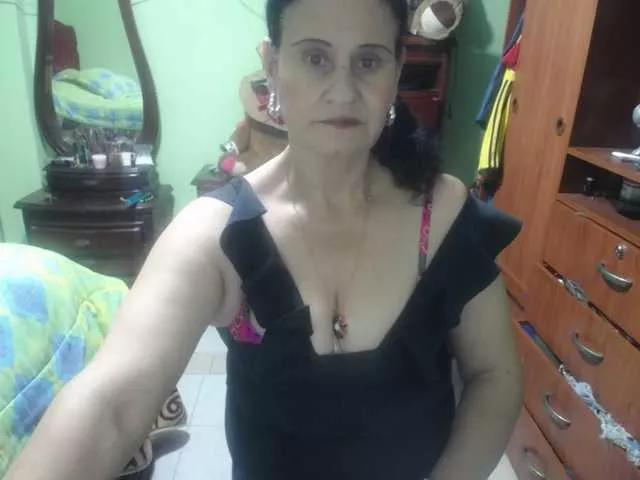 jazmin-mature on BongaCams 