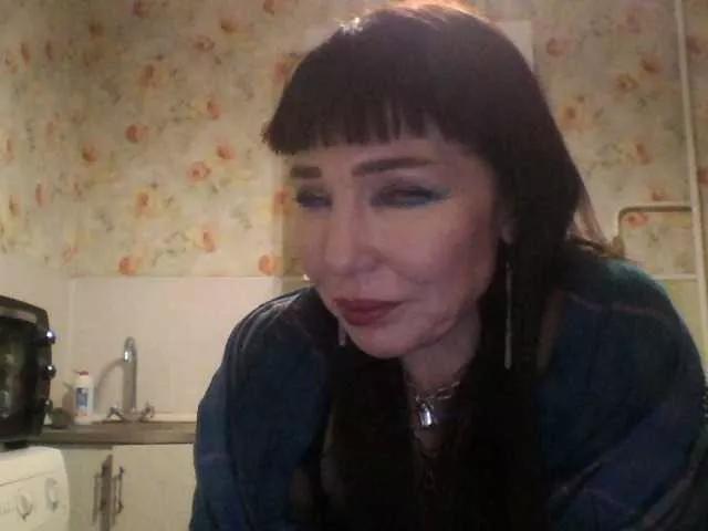 JeaneDavis on BongaCams 