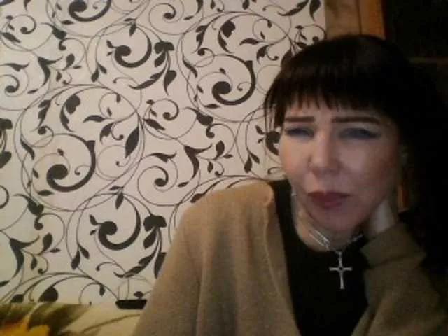 JeaneDavis on BongaCams 