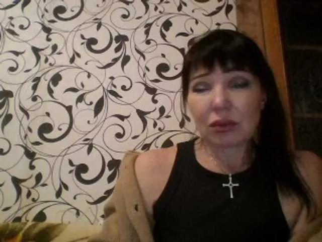 JeaneDavis on BongaCams 