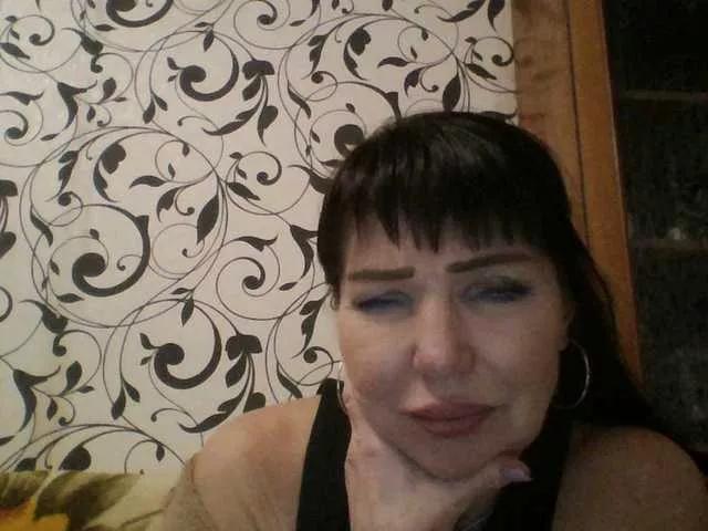 JeaneDavis on BongaCams 