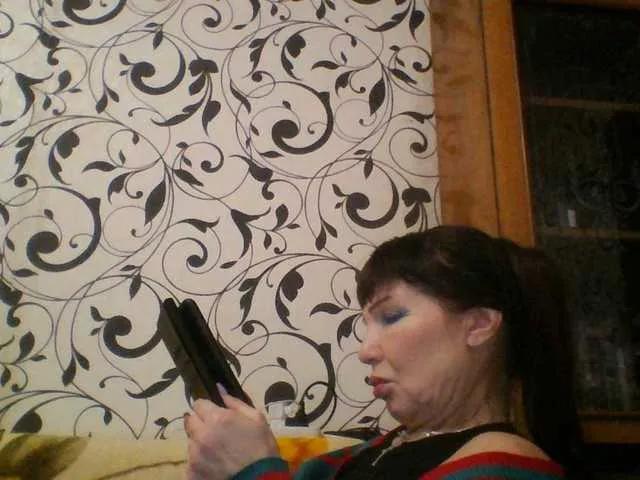 JeaneDavis on BongaCams 