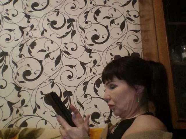 JeaneDavis on BongaCams 